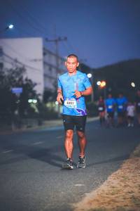 BIB: 6891
                            <button type="button" onclick="openModal(3361461)" class="btn btn-primary btn-sm float-right btn-popup" data-toggle="modal" data-target=".modal-high-quality">
                        <i class="fas fa-shopping-cart"></i> Add to Cart
                    </button>
                                            <button type="button" onclick="isThisMe(3361461, true)" class="btn btn-success btn-sm float-right btn-popup btn-isme hidden" data-toggle="tooltip" data-placement="bottom" title="นี่คือรูปของคุณใช่ไหม คลิกที่นี่เพื่อเอาเข้าอัลบั้ม">
                        <i class="fas fa-plus"></i> Add to album
                    </button>
                    <button type="button" onclick="isThisMe(3361461, false)" class="btn btn-warning btn-sm float-right btn-popup btn-isnotme hidden">
                        <i class="fas fa-ban"></i> Remove from album
                    </button>