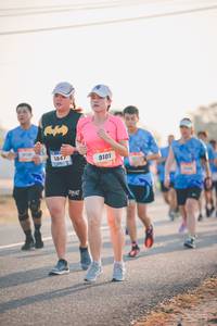 BIB: 847, 9101
                            <button type="button" onclick="openModal(3286296)" class="btn btn-primary btn-sm float-right btn-popup" data-toggle="modal" data-target=".modal-high-quality">
                        <i class="fas fa-shopping-cart"></i> Add to Cart
                    </button>
                                            <button type="button" onclick="isThisMe(3286296, true)" class="btn btn-success btn-sm float-right btn-popup btn-isme hidden" data-toggle="tooltip" data-placement="bottom" title="นี่คือรูปของคุณใช่ไหม คลิกที่นี่เพื่อเอาเข้าอัลบั้ม">
                        <i class="fas fa-plus"></i> Add to album
                    </button>
                    <button type="button" onclick="isThisMe(3286296, false)" class="btn btn-warning btn-sm float-right btn-popup btn-isnotme hidden">
                        <i class="fas fa-ban"></i> Remove from album
                    </button>