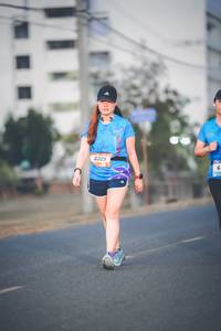 BIB: 8325
                            <button type="button" onclick="openModal(3360557)" class="btn btn-primary btn-sm float-right btn-popup" data-toggle="modal" data-target=".modal-high-quality">
                        <i class="fas fa-shopping-cart"></i> Add to Cart
                    </button>
                                            <button type="button" onclick="isThisMe(3360557, true)" class="btn btn-success btn-sm float-right btn-popup btn-isme hidden" data-toggle="tooltip" data-placement="bottom" title="นี่คือรูปของคุณใช่ไหม คลิกที่นี่เพื่อเอาเข้าอัลบั้ม">
                        <i class="fas fa-plus"></i> Add to album
                    </button>
                    <button type="button" onclick="isThisMe(3360557, false)" class="btn btn-warning btn-sm float-right btn-popup btn-isnotme hidden">
                        <i class="fas fa-ban"></i> Remove from album
                    </button>