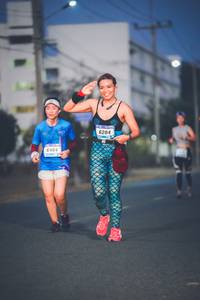 BIB: 6204, 6464
                            <button type="button" onclick="openModal(3360956)" class="btn btn-primary btn-sm float-right btn-popup" data-toggle="modal" data-target=".modal-high-quality">
                        <i class="fas fa-shopping-cart"></i> Add to Cart
                    </button>
                                            <button type="button" onclick="isThisMe(3360956, true)" class="btn btn-success btn-sm float-right btn-popup btn-isme hidden" data-toggle="tooltip" data-placement="bottom" title="นี่คือรูปของคุณใช่ไหม คลิกที่นี่เพื่อเอาเข้าอัลบั้ม">
                        <i class="fas fa-plus"></i> Add to album
                    </button>
                    <button type="button" onclick="isThisMe(3360956, false)" class="btn btn-warning btn-sm float-right btn-popup btn-isnotme hidden">
                        <i class="fas fa-ban"></i> Remove from album
                    </button>