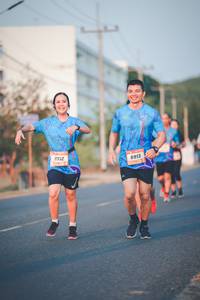 BIB: 9912, 8913
                            <button type="button" onclick="openModal(3349161)" class="btn btn-primary btn-sm float-right btn-popup" data-toggle="modal" data-target=".modal-high-quality">
                        <i class="fas fa-shopping-cart"></i> Add to Cart
                    </button>
                                            <button type="button" onclick="isThisMe(3349161, true)" class="btn btn-success btn-sm float-right btn-popup btn-isme hidden" data-toggle="tooltip" data-placement="bottom" title="นี่คือรูปของคุณใช่ไหม คลิกที่นี่เพื่อเอาเข้าอัลบั้ม">
                        <i class="fas fa-plus"></i> Add to album
                    </button>
                    <button type="button" onclick="isThisMe(3349161, false)" class="btn btn-warning btn-sm float-right btn-popup btn-isnotme hidden">
                        <i class="fas fa-ban"></i> Remove from album
                    </button>