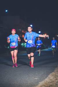 BIB: 603, 5030
                            <button type="button" onclick="openModal(3365315)" class="btn btn-primary btn-sm float-right btn-popup" data-toggle="modal" data-target=".modal-high-quality">
                        <i class="fas fa-shopping-cart"></i> Add to Cart
                    </button>
                                            <button type="button" onclick="isThisMe(3365315, true)" class="btn btn-success btn-sm float-right btn-popup btn-isme hidden" data-toggle="tooltip" data-placement="bottom" title="นี่คือรูปของคุณใช่ไหม คลิกที่นี่เพื่อเอาเข้าอัลบั้ม">
                        <i class="fas fa-plus"></i> Add to album
                    </button>
                    <button type="button" onclick="isThisMe(3365315, false)" class="btn btn-warning btn-sm float-right btn-popup btn-isnotme hidden">
                        <i class="fas fa-ban"></i> Remove from album
                    </button>