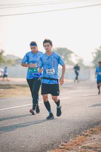 BIB: 6658
                            <button type="button" onclick="openModal(3280735)" class="btn btn-primary btn-sm float-right btn-popup" data-toggle="modal" data-target=".modal-high-quality">
                        <i class="fas fa-shopping-cart"></i> Add to Cart
                    </button>
                                            <button type="button" onclick="isThisMe(3280735, true)" class="btn btn-success btn-sm float-right btn-popup btn-isme hidden" data-toggle="tooltip" data-placement="bottom" title="นี่คือรูปของคุณใช่ไหม คลิกที่นี่เพื่อเอาเข้าอัลบั้ม">
                        <i class="fas fa-plus"></i> Add to album
                    </button>
                    <button type="button" onclick="isThisMe(3280735, false)" class="btn btn-warning btn-sm float-right btn-popup btn-isnotme hidden">
                        <i class="fas fa-ban"></i> Remove from album
                    </button>