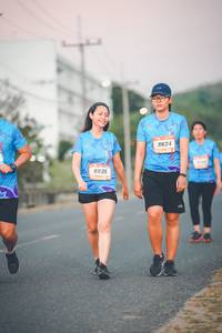 BIB: 8834, 8835
                            <button type="button" onclick="openModal(3359448)" class="btn btn-primary btn-sm float-right btn-popup" data-toggle="modal" data-target=".modal-high-quality">
                        <i class="fas fa-shopping-cart"></i> Add to Cart
                    </button>
                                            <button type="button" onclick="isThisMe(3359448, true)" class="btn btn-success btn-sm float-right btn-popup btn-isme hidden" data-toggle="tooltip" data-placement="bottom" title="นี่คือรูปของคุณใช่ไหม คลิกที่นี่เพื่อเอาเข้าอัลบั้ม">
                        <i class="fas fa-plus"></i> Add to album
                    </button>
                    <button type="button" onclick="isThisMe(3359448, false)" class="btn btn-warning btn-sm float-right btn-popup btn-isnotme hidden">
                        <i class="fas fa-ban"></i> Remove from album
                    </button>