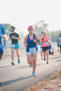 BIB: 6398
                            <button type="button" onclick="openModal(3278227)" class="btn btn-primary btn-sm float-right btn-popup" data-toggle="modal" data-target=".modal-high-quality">
                        <i class="fas fa-shopping-cart"></i> Add to Cart
                    </button>
                                            <button type="button" onclick="isThisMe(3278227, true)" class="btn btn-success btn-sm float-right btn-popup btn-isme hidden" data-toggle="tooltip" data-placement="bottom" title="นี่คือรูปของคุณใช่ไหม คลิกที่นี่เพื่อเอาเข้าอัลบั้ม">
                        <i class="fas fa-plus"></i> Add to album
                    </button>
                    <button type="button" onclick="isThisMe(3278227, false)" class="btn btn-warning btn-sm float-right btn-popup btn-isnotme hidden">
                        <i class="fas fa-ban"></i> Remove from album
                    </button>