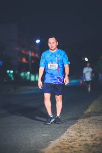 BIB: 6850
                            <button type="button" onclick="openModal(3363847)" class="btn btn-primary btn-sm float-right btn-popup" data-toggle="modal" data-target=".modal-high-quality">
                        <i class="fas fa-shopping-cart"></i> Add to Cart
                    </button>
                                            <button type="button" onclick="isThisMe(3363847, true)" class="btn btn-success btn-sm float-right btn-popup btn-isme hidden" data-toggle="tooltip" data-placement="bottom" title="นี่คือรูปของคุณใช่ไหม คลิกที่นี่เพื่อเอาเข้าอัลบั้ม">
                        <i class="fas fa-plus"></i> Add to album
                    </button>
                    <button type="button" onclick="isThisMe(3363847, false)" class="btn btn-warning btn-sm float-right btn-popup btn-isnotme hidden">
                        <i class="fas fa-ban"></i> Remove from album
                    </button>