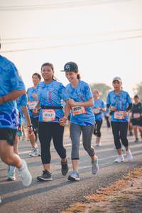 BIB: 8606, 603, 978
                            <button type="button" onclick="openModal(3287014)" class="btn btn-primary btn-sm float-right btn-popup" data-toggle="modal" data-target=".modal-high-quality">
                        <i class="fas fa-shopping-cart"></i> Add to Cart
                    </button>
                                            <button type="button" onclick="isThisMe(3287014, true)" class="btn btn-success btn-sm float-right btn-popup btn-isme hidden" data-toggle="tooltip" data-placement="bottom" title="นี่คือรูปของคุณใช่ไหม คลิกที่นี่เพื่อเอาเข้าอัลบั้ม">
                        <i class="fas fa-plus"></i> Add to album
                    </button>
                    <button type="button" onclick="isThisMe(3287014, false)" class="btn btn-warning btn-sm float-right btn-popup btn-isnotme hidden">
                        <i class="fas fa-ban"></i> Remove from album
                    </button>