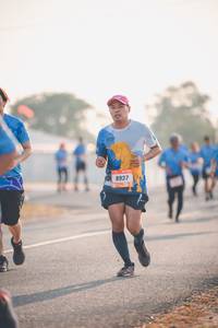 BIB: 8937
                            <button type="button" onclick="openModal(3283583)" class="btn btn-primary btn-sm float-right btn-popup" data-toggle="modal" data-target=".modal-high-quality">
                        <i class="fas fa-shopping-cart"></i> Add to Cart
                    </button>
                                            <button type="button" onclick="isThisMe(3283583, true)" class="btn btn-success btn-sm float-right btn-popup btn-isme hidden" data-toggle="tooltip" data-placement="bottom" title="นี่คือรูปของคุณใช่ไหม คลิกที่นี่เพื่อเอาเข้าอัลบั้ม">
                        <i class="fas fa-plus"></i> Add to album
                    </button>
                    <button type="button" onclick="isThisMe(3283583, false)" class="btn btn-warning btn-sm float-right btn-popup btn-isnotme hidden">
                        <i class="fas fa-ban"></i> Remove from album
                    </button>