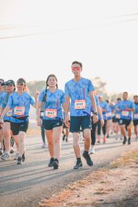 BIB: 8149, 8092, 8147
                            <button type="button" onclick="openModal(3286570)" class="btn btn-primary btn-sm float-right btn-popup" data-toggle="modal" data-target=".modal-high-quality">
                        <i class="fas fa-shopping-cart"></i> Add to Cart
                    </button>
                                            <button type="button" onclick="isThisMe(3286570, true)" class="btn btn-success btn-sm float-right btn-popup btn-isme hidden" data-toggle="tooltip" data-placement="bottom" title="นี่คือรูปของคุณใช่ไหม คลิกที่นี่เพื่อเอาเข้าอัลบั้ม">
                        <i class="fas fa-plus"></i> Add to album
                    </button>
                    <button type="button" onclick="isThisMe(3286570, false)" class="btn btn-warning btn-sm float-right btn-popup btn-isnotme hidden">
                        <i class="fas fa-ban"></i> Remove from album
                    </button>