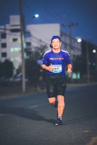 BIB: 5697
                            <button type="button" onclick="openModal(3361290)" class="btn btn-primary btn-sm float-right btn-popup" data-toggle="modal" data-target=".modal-high-quality">
                        <i class="fas fa-shopping-cart"></i> Add to Cart
                    </button>
                                            <button type="button" onclick="isThisMe(3361290, true)" class="btn btn-success btn-sm float-right btn-popup btn-isme hidden" data-toggle="tooltip" data-placement="bottom" title="นี่คือรูปของคุณใช่ไหม คลิกที่นี่เพื่อเอาเข้าอัลบั้ม">
                        <i class="fas fa-plus"></i> Add to album
                    </button>
                    <button type="button" onclick="isThisMe(3361290, false)" class="btn btn-warning btn-sm float-right btn-popup btn-isnotme hidden">
                        <i class="fas fa-ban"></i> Remove from album
                    </button>