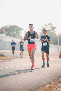 BIB: 6422
                            <button type="button" onclick="openModal(3256032)" class="btn btn-primary btn-sm float-right btn-popup" data-toggle="modal" data-target=".modal-high-quality">
                        <i class="fas fa-shopping-cart"></i> Add to Cart
                    </button>
                                            <button type="button" onclick="isThisMe(3256032, true)" class="btn btn-success btn-sm float-right btn-popup btn-isme hidden" data-toggle="tooltip" data-placement="bottom" title="นี่คือรูปของคุณใช่ไหม คลิกที่นี่เพื่อเอาเข้าอัลบั้ม">
                        <i class="fas fa-plus"></i> Add to album
                    </button>
                    <button type="button" onclick="isThisMe(3256032, false)" class="btn btn-warning btn-sm float-right btn-popup btn-isnotme hidden">
                        <i class="fas fa-ban"></i> Remove from album
                    </button>