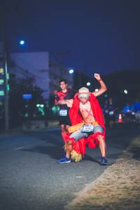 BIB: 679
                            <button type="button" onclick="openModal(3362890)" class="btn btn-primary btn-sm float-right btn-popup" data-toggle="modal" data-target=".modal-high-quality">
                        <i class="fas fa-shopping-cart"></i> Add to Cart
                    </button>
                                            <button type="button" onclick="isThisMe(3362890, true)" class="btn btn-success btn-sm float-right btn-popup btn-isme hidden" data-toggle="tooltip" data-placement="bottom" title="นี่คือรูปของคุณใช่ไหม คลิกที่นี่เพื่อเอาเข้าอัลบั้ม">
                        <i class="fas fa-plus"></i> Add to album
                    </button>
                    <button type="button" onclick="isThisMe(3362890, false)" class="btn btn-warning btn-sm float-right btn-popup btn-isnotme hidden">
                        <i class="fas fa-ban"></i> Remove from album
                    </button>