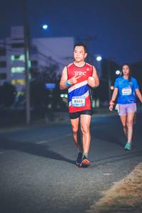 BIB: 6565
                            <button type="button" onclick="openModal(3361964)" class="btn btn-primary btn-sm float-right btn-popup" data-toggle="modal" data-target=".modal-high-quality">
                        <i class="fas fa-shopping-cart"></i> Add to Cart
                    </button>
                                            <button type="button" onclick="isThisMe(3361964, true)" class="btn btn-success btn-sm float-right btn-popup btn-isme hidden" data-toggle="tooltip" data-placement="bottom" title="นี่คือรูปของคุณใช่ไหม คลิกที่นี่เพื่อเอาเข้าอัลบั้ม">
                        <i class="fas fa-plus"></i> Add to album
                    </button>
                    <button type="button" onclick="isThisMe(3361964, false)" class="btn btn-warning btn-sm float-right btn-popup btn-isnotme hidden">
                        <i class="fas fa-ban"></i> Remove from album
                    </button>