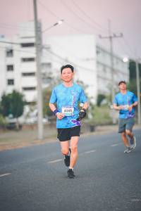 BIB: 6005
                            <button type="button" onclick="openModal(3359631)" class="btn btn-primary btn-sm float-right btn-popup" data-toggle="modal" data-target=".modal-high-quality">
                        <i class="fas fa-shopping-cart"></i> Add to Cart
                    </button>
                                            <button type="button" onclick="isThisMe(3359631, true)" class="btn btn-success btn-sm float-right btn-popup btn-isme hidden" data-toggle="tooltip" data-placement="bottom" title="นี่คือรูปของคุณใช่ไหม คลิกที่นี่เพื่อเอาเข้าอัลบั้ม">
                        <i class="fas fa-plus"></i> Add to album
                    </button>
                    <button type="button" onclick="isThisMe(3359631, false)" class="btn btn-warning btn-sm float-right btn-popup btn-isnotme hidden">
                        <i class="fas fa-ban"></i> Remove from album
                    </button>