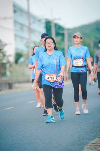 BIB: 6347, 8783
                            <button type="button" onclick="openModal(3352681)" class="btn btn-primary btn-sm float-right btn-popup" data-toggle="modal" data-target=".modal-high-quality">
                        <i class="fas fa-shopping-cart"></i> Add to Cart
                    </button>
                                            <button type="button" onclick="isThisMe(3352681, true)" class="btn btn-success btn-sm float-right btn-popup btn-isme hidden" data-toggle="tooltip" data-placement="bottom" title="นี่คือรูปของคุณใช่ไหม คลิกที่นี่เพื่อเอาเข้าอัลบั้ม">
                        <i class="fas fa-plus"></i> Add to album
                    </button>
                    <button type="button" onclick="isThisMe(3352681, false)" class="btn btn-warning btn-sm float-right btn-popup btn-isnotme hidden">
                        <i class="fas fa-ban"></i> Remove from album
                    </button>