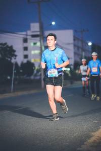 BIB: 6390
                            <button type="button" onclick="openModal(3361519)" class="btn btn-primary btn-sm float-right btn-popup" data-toggle="modal" data-target=".modal-high-quality">
                        <i class="fas fa-shopping-cart"></i> Add to Cart
                    </button>
                                            <button type="button" onclick="isThisMe(3361519, true)" class="btn btn-success btn-sm float-right btn-popup btn-isme hidden" data-toggle="tooltip" data-placement="bottom" title="นี่คือรูปของคุณใช่ไหม คลิกที่นี่เพื่อเอาเข้าอัลบั้ม">
                        <i class="fas fa-plus"></i> Add to album
                    </button>
                    <button type="button" onclick="isThisMe(3361519, false)" class="btn btn-warning btn-sm float-right btn-popup btn-isnotme hidden">
                        <i class="fas fa-ban"></i> Remove from album
                    </button>