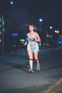 BIB: 6938
                            <button type="button" onclick="openModal(3363929)" class="btn btn-primary btn-sm float-right btn-popup" data-toggle="modal" data-target=".modal-high-quality">
                        <i class="fas fa-shopping-cart"></i> Add to Cart
                    </button>
                                            <button type="button" onclick="isThisMe(3363929, true)" class="btn btn-success btn-sm float-right btn-popup btn-isme hidden" data-toggle="tooltip" data-placement="bottom" title="นี่คือรูปของคุณใช่ไหม คลิกที่นี่เพื่อเอาเข้าอัลบั้ม">
                        <i class="fas fa-plus"></i> Add to album
                    </button>
                    <button type="button" onclick="isThisMe(3363929, false)" class="btn btn-warning btn-sm float-right btn-popup btn-isnotme hidden">
                        <i class="fas fa-ban"></i> Remove from album
                    </button>