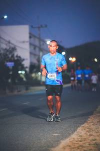 BIB: 6891
                            <button type="button" onclick="openModal(3361471)" class="btn btn-primary btn-sm float-right btn-popup" data-toggle="modal" data-target=".modal-high-quality">
                        <i class="fas fa-shopping-cart"></i> Add to Cart
                    </button>
                                            <button type="button" onclick="isThisMe(3361471, true)" class="btn btn-success btn-sm float-right btn-popup btn-isme hidden" data-toggle="tooltip" data-placement="bottom" title="นี่คือรูปของคุณใช่ไหม คลิกที่นี่เพื่อเอาเข้าอัลบั้ม">
                        <i class="fas fa-plus"></i> Add to album
                    </button>
                    <button type="button" onclick="isThisMe(3361471, false)" class="btn btn-warning btn-sm float-right btn-popup btn-isnotme hidden">
                        <i class="fas fa-ban"></i> Remove from album
                    </button>