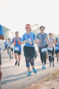 BIB: 6344
                            <button type="button" onclick="openModal(3278655)" class="btn btn-primary btn-sm float-right btn-popup" data-toggle="modal" data-target=".modal-high-quality">
                        <i class="fas fa-shopping-cart"></i> Add to Cart
                    </button>
                                            <button type="button" onclick="isThisMe(3278655, true)" class="btn btn-success btn-sm float-right btn-popup btn-isme hidden" data-toggle="tooltip" data-placement="bottom" title="นี่คือรูปของคุณใช่ไหม คลิกที่นี่เพื่อเอาเข้าอัลบั้ม">
                        <i class="fas fa-plus"></i> Add to album
                    </button>
                    <button type="button" onclick="isThisMe(3278655, false)" class="btn btn-warning btn-sm float-right btn-popup btn-isnotme hidden">
                        <i class="fas fa-ban"></i> Remove from album
                    </button>