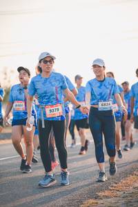 BIB: 8464, 9379, 6834
                            <button type="button" onclick="openModal(3288256)" class="btn btn-primary btn-sm float-right btn-popup" data-toggle="modal" data-target=".modal-high-quality">
                        <i class="fas fa-shopping-cart"></i> Add to Cart
                    </button>
                                            <button type="button" onclick="isThisMe(3288256, true)" class="btn btn-success btn-sm float-right btn-popup btn-isme hidden" data-toggle="tooltip" data-placement="bottom" title="นี่คือรูปของคุณใช่ไหม คลิกที่นี่เพื่อเอาเข้าอัลบั้ม">
                        <i class="fas fa-plus"></i> Add to album
                    </button>
                    <button type="button" onclick="isThisMe(3288256, false)" class="btn btn-warning btn-sm float-right btn-popup btn-isnotme hidden">
                        <i class="fas fa-ban"></i> Remove from album
                    </button>