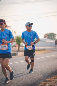 BIB: 8998, 9131
                            <button type="button" onclick="openModal(3282305)" class="btn btn-primary btn-sm float-right btn-popup" data-toggle="modal" data-target=".modal-high-quality">
                        <i class="fas fa-shopping-cart"></i> Add to Cart
                    </button>
                                            <button type="button" onclick="isThisMe(3282305, true)" class="btn btn-success btn-sm float-right btn-popup btn-isme hidden" data-toggle="tooltip" data-placement="bottom" title="นี่คือรูปของคุณใช่ไหม คลิกที่นี่เพื่อเอาเข้าอัลบั้ม">
                        <i class="fas fa-plus"></i> Add to album
                    </button>
                    <button type="button" onclick="isThisMe(3282305, false)" class="btn btn-warning btn-sm float-right btn-popup btn-isnotme hidden">
                        <i class="fas fa-ban"></i> Remove from album
                    </button>