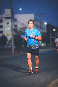 BIB: 
                            <button type="button" onclick="openModal(3361238)" class="btn btn-primary btn-sm float-right btn-popup" data-toggle="modal" data-target=".modal-high-quality">
                        <i class="fas fa-shopping-cart"></i> Add to Cart
                    </button>
                                            <button type="button" onclick="isThisMe(3361238, true)" class="btn btn-success btn-sm float-right btn-popup btn-isme hidden" data-toggle="tooltip" data-placement="bottom" title="นี่คือรูปของคุณใช่ไหม คลิกที่นี่เพื่อเอาเข้าอัลบั้ม">
                        <i class="fas fa-plus"></i> Add to album
                    </button>
                    <button type="button" onclick="isThisMe(3361238, false)" class="btn btn-warning btn-sm float-right btn-popup btn-isnotme hidden">
                        <i class="fas fa-ban"></i> Remove from album
                    </button>