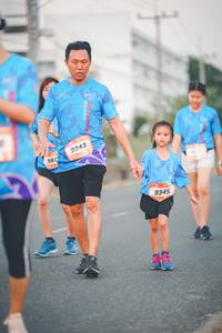 BIB: 819343, 9345
                            <button type="button" onclick="openModal(3355929)" class="btn btn-primary btn-sm float-right btn-popup" data-toggle="modal" data-target=".modal-high-quality">
                        <i class="fas fa-shopping-cart"></i> Add to Cart
                    </button>
                                            <button type="button" onclick="isThisMe(3355929, true)" class="btn btn-success btn-sm float-right btn-popup btn-isme hidden" data-toggle="tooltip" data-placement="bottom" title="นี่คือรูปของคุณใช่ไหม คลิกที่นี่เพื่อเอาเข้าอัลบั้ม">
                        <i class="fas fa-plus"></i> Add to album
                    </button>
                    <button type="button" onclick="isThisMe(3355929, false)" class="btn btn-warning btn-sm float-right btn-popup btn-isnotme hidden">
                        <i class="fas fa-ban"></i> Remove from album
                    </button>