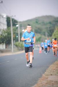 BIB: 
                            <button type="button" onclick="openModal(3360056)" class="btn btn-primary btn-sm float-right btn-popup" data-toggle="modal" data-target=".modal-high-quality">
                        <i class="fas fa-shopping-cart"></i> Add to Cart
                    </button>
                                            <button type="button" onclick="isThisMe(3360056, true)" class="btn btn-success btn-sm float-right btn-popup btn-isme hidden" data-toggle="tooltip" data-placement="bottom" title="นี่คือรูปของคุณใช่ไหม คลิกที่นี่เพื่อเอาเข้าอัลบั้ม">
                        <i class="fas fa-plus"></i> Add to album
                    </button>
                    <button type="button" onclick="isThisMe(3360056, false)" class="btn btn-warning btn-sm float-right btn-popup btn-isnotme hidden">
                        <i class="fas fa-ban"></i> Remove from album
                    </button>