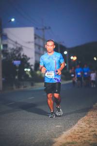 BIB: 6891
                            <button type="button" onclick="openModal(3361469)" class="btn btn-primary btn-sm float-right btn-popup" data-toggle="modal" data-target=".modal-high-quality">
                        <i class="fas fa-shopping-cart"></i> Add to Cart
                    </button>
                                            <button type="button" onclick="isThisMe(3361469, true)" class="btn btn-success btn-sm float-right btn-popup btn-isme hidden" data-toggle="tooltip" data-placement="bottom" title="นี่คือรูปของคุณใช่ไหม คลิกที่นี่เพื่อเอาเข้าอัลบั้ม">
                        <i class="fas fa-plus"></i> Add to album
                    </button>
                    <button type="button" onclick="isThisMe(3361469, false)" class="btn btn-warning btn-sm float-right btn-popup btn-isnotme hidden">
                        <i class="fas fa-ban"></i> Remove from album
                    </button>