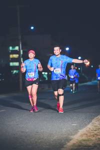 BIB: 603, 6030
                            <button type="button" onclick="openModal(3365332)" class="btn btn-primary btn-sm float-right btn-popup" data-toggle="modal" data-target=".modal-high-quality">
                        <i class="fas fa-shopping-cart"></i> Add to Cart
                    </button>
                                            <button type="button" onclick="isThisMe(3365332, true)" class="btn btn-success btn-sm float-right btn-popup btn-isme hidden" data-toggle="tooltip" data-placement="bottom" title="นี่คือรูปของคุณใช่ไหม คลิกที่นี่เพื่อเอาเข้าอัลบั้ม">
                        <i class="fas fa-plus"></i> Add to album
                    </button>
                    <button type="button" onclick="isThisMe(3365332, false)" class="btn btn-warning btn-sm float-right btn-popup btn-isnotme hidden">
                        <i class="fas fa-ban"></i> Remove from album
                    </button>