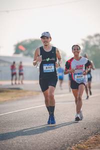 BIB: 6717, 6939
                            <button type="button" onclick="openModal(3277720)" class="btn btn-primary btn-sm float-right btn-popup" data-toggle="modal" data-target=".modal-high-quality">
                        <i class="fas fa-shopping-cart"></i> Add to Cart
                    </button>
                                            <button type="button" onclick="isThisMe(3277720, true)" class="btn btn-success btn-sm float-right btn-popup btn-isme hidden" data-toggle="tooltip" data-placement="bottom" title="นี่คือรูปของคุณใช่ไหม คลิกที่นี่เพื่อเอาเข้าอัลบั้ม">
                        <i class="fas fa-plus"></i> Add to album
                    </button>
                    <button type="button" onclick="isThisMe(3277720, false)" class="btn btn-warning btn-sm float-right btn-popup btn-isnotme hidden">
                        <i class="fas fa-ban"></i> Remove from album
                    </button>