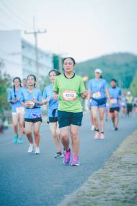 BIB: 8243
                            <button type="button" onclick="openModal(3351411)" class="btn btn-primary btn-sm float-right btn-popup" data-toggle="modal" data-target=".modal-high-quality">
                        <i class="fas fa-shopping-cart"></i> Add to Cart
                    </button>
                                            <button type="button" onclick="isThisMe(3351411, true)" class="btn btn-success btn-sm float-right btn-popup btn-isme hidden" data-toggle="tooltip" data-placement="bottom" title="นี่คือรูปของคุณใช่ไหม คลิกที่นี่เพื่อเอาเข้าอัลบั้ม">
                        <i class="fas fa-plus"></i> Add to album
                    </button>
                    <button type="button" onclick="isThisMe(3351411, false)" class="btn btn-warning btn-sm float-right btn-popup btn-isnotme hidden">
                        <i class="fas fa-ban"></i> Remove from album
                    </button>