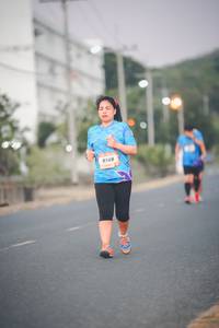 BIB: 8148
                            <button type="button" onclick="openModal(3359961)" class="btn btn-primary btn-sm float-right btn-popup" data-toggle="modal" data-target=".modal-high-quality">
                        <i class="fas fa-shopping-cart"></i> Add to Cart
                    </button>
                                            <button type="button" onclick="isThisMe(3359961, true)" class="btn btn-success btn-sm float-right btn-popup btn-isme hidden" data-toggle="tooltip" data-placement="bottom" title="นี่คือรูปของคุณใช่ไหม คลิกที่นี่เพื่อเอาเข้าอัลบั้ม">
                        <i class="fas fa-plus"></i> Add to album
                    </button>
                    <button type="button" onclick="isThisMe(3359961, false)" class="btn btn-warning btn-sm float-right btn-popup btn-isnotme hidden">
                        <i class="fas fa-ban"></i> Remove from album
                    </button>