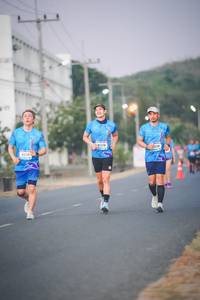 BIB: 
                            <button type="button" onclick="openModal(3360231)" class="btn btn-primary btn-sm float-right btn-popup" data-toggle="modal" data-target=".modal-high-quality">
                        <i class="fas fa-shopping-cart"></i> Add to Cart
                    </button>
                                            <button type="button" onclick="isThisMe(3360231, true)" class="btn btn-success btn-sm float-right btn-popup btn-isme hidden" data-toggle="tooltip" data-placement="bottom" title="นี่คือรูปของคุณใช่ไหม คลิกที่นี่เพื่อเอาเข้าอัลบั้ม">
                        <i class="fas fa-plus"></i> Add to album
                    </button>
                    <button type="button" onclick="isThisMe(3360231, false)" class="btn btn-warning btn-sm float-right btn-popup btn-isnotme hidden">
                        <i class="fas fa-ban"></i> Remove from album
                    </button>