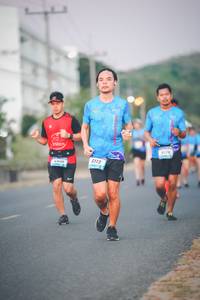 BIB: 
                            <button type="button" onclick="openModal(3359722)" class="btn btn-primary btn-sm float-right btn-popup" data-toggle="modal" data-target=".modal-high-quality">
                        <i class="fas fa-shopping-cart"></i> Add to Cart
                    </button>
                                            <button type="button" onclick="isThisMe(3359722, true)" class="btn btn-success btn-sm float-right btn-popup btn-isme hidden" data-toggle="tooltip" data-placement="bottom" title="นี่คือรูปของคุณใช่ไหม คลิกที่นี่เพื่อเอาเข้าอัลบั้ม">
                        <i class="fas fa-plus"></i> Add to album
                    </button>
                    <button type="button" onclick="isThisMe(3359722, false)" class="btn btn-warning btn-sm float-right btn-popup btn-isnotme hidden">
                        <i class="fas fa-ban"></i> Remove from album
                    </button>