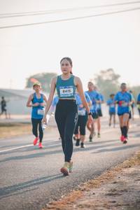 BIB: 6415
                            <button type="button" onclick="openModal(3280986)" class="btn btn-primary btn-sm float-right btn-popup" data-toggle="modal" data-target=".modal-high-quality">
                        <i class="fas fa-shopping-cart"></i> Add to Cart
                    </button>
                                            <button type="button" onclick="isThisMe(3280986, true)" class="btn btn-success btn-sm float-right btn-popup btn-isme hidden" data-toggle="tooltip" data-placement="bottom" title="นี่คือรูปของคุณใช่ไหม คลิกที่นี่เพื่อเอาเข้าอัลบั้ม">
                        <i class="fas fa-plus"></i> Add to album
                    </button>
                    <button type="button" onclick="isThisMe(3280986, false)" class="btn btn-warning btn-sm float-right btn-popup btn-isnotme hidden">
                        <i class="fas fa-ban"></i> Remove from album
                    </button>