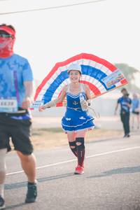 BIB: 6803
                            <button type="button" onclick="openModal(3281409)" class="btn btn-primary btn-sm float-right btn-popup" data-toggle="modal" data-target=".modal-high-quality">
                        <i class="fas fa-shopping-cart"></i> Add to Cart
                    </button>
                                            <button type="button" onclick="isThisMe(3281409, true)" class="btn btn-success btn-sm float-right btn-popup btn-isme hidden" data-toggle="tooltip" data-placement="bottom" title="นี่คือรูปของคุณใช่ไหม คลิกที่นี่เพื่อเอาเข้าอัลบั้ม">
                        <i class="fas fa-plus"></i> Add to album
                    </button>
                    <button type="button" onclick="isThisMe(3281409, false)" class="btn btn-warning btn-sm float-right btn-popup btn-isnotme hidden">
                        <i class="fas fa-ban"></i> Remove from album
                    </button>