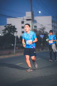 BIB: 
                            <button type="button" onclick="openModal(3361126)" class="btn btn-primary btn-sm float-right btn-popup" data-toggle="modal" data-target=".modal-high-quality">
                        <i class="fas fa-shopping-cart"></i> Add to Cart
                    </button>
                                            <button type="button" onclick="isThisMe(3361126, true)" class="btn btn-success btn-sm float-right btn-popup btn-isme hidden" data-toggle="tooltip" data-placement="bottom" title="นี่คือรูปของคุณใช่ไหม คลิกที่นี่เพื่อเอาเข้าอัลบั้ม">
                        <i class="fas fa-plus"></i> Add to album
                    </button>
                    <button type="button" onclick="isThisMe(3361126, false)" class="btn btn-warning btn-sm float-right btn-popup btn-isnotme hidden">
                        <i class="fas fa-ban"></i> Remove from album
                    </button>