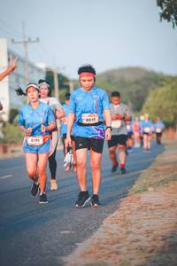 BIB: 8819, 8195
                            <button type="button" onclick="openModal(3347613)" class="btn btn-primary btn-sm float-right btn-popup" data-toggle="modal" data-target=".modal-high-quality">
                        <i class="fas fa-shopping-cart"></i> Add to Cart
                    </button>
                                            <button type="button" onclick="isThisMe(3347613, true)" class="btn btn-success btn-sm float-right btn-popup btn-isme hidden" data-toggle="tooltip" data-placement="bottom" title="นี่คือรูปของคุณใช่ไหม คลิกที่นี่เพื่อเอาเข้าอัลบั้ม">
                        <i class="fas fa-plus"></i> Add to album
                    </button>
                    <button type="button" onclick="isThisMe(3347613, false)" class="btn btn-warning btn-sm float-right btn-popup btn-isnotme hidden">
                        <i class="fas fa-ban"></i> Remove from album
                    </button>