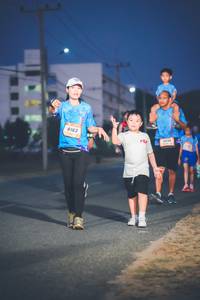 BIB: 8163
                            <button type="button" onclick="openModal(3361542)" class="btn btn-primary btn-sm float-right btn-popup" data-toggle="modal" data-target=".modal-high-quality">
                        <i class="fas fa-shopping-cart"></i> Add to Cart
                    </button>
                                            <button type="button" onclick="isThisMe(3361542, true)" class="btn btn-success btn-sm float-right btn-popup btn-isme hidden" data-toggle="tooltip" data-placement="bottom" title="นี่คือรูปของคุณใช่ไหม คลิกที่นี่เพื่อเอาเข้าอัลบั้ม">
                        <i class="fas fa-plus"></i> Add to album
                    </button>
                    <button type="button" onclick="isThisMe(3361542, false)" class="btn btn-warning btn-sm float-right btn-popup btn-isnotme hidden">
                        <i class="fas fa-ban"></i> Remove from album
                    </button>