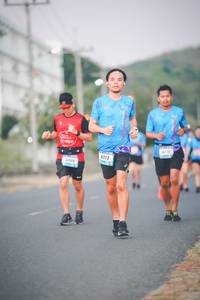 BIB: 6113
                            <button type="button" onclick="openModal(3359721)" class="btn btn-primary btn-sm float-right btn-popup" data-toggle="modal" data-target=".modal-high-quality">
                        <i class="fas fa-shopping-cart"></i> Add to Cart
                    </button>
                                            <button type="button" onclick="isThisMe(3359721, true)" class="btn btn-success btn-sm float-right btn-popup btn-isme hidden" data-toggle="tooltip" data-placement="bottom" title="นี่คือรูปของคุณใช่ไหม คลิกที่นี่เพื่อเอาเข้าอัลบั้ม">
                        <i class="fas fa-plus"></i> Add to album
                    </button>
                    <button type="button" onclick="isThisMe(3359721, false)" class="btn btn-warning btn-sm float-right btn-popup btn-isnotme hidden">
                        <i class="fas fa-ban"></i> Remove from album
                    </button>