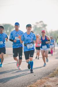 BIB: 114, 7239
                            <button type="button" onclick="openModal(3278205)" class="btn btn-primary btn-sm float-right btn-popup" data-toggle="modal" data-target=".modal-high-quality">
                        <i class="fas fa-shopping-cart"></i> Add to Cart
                    </button>
                                            <button type="button" onclick="isThisMe(3278205, true)" class="btn btn-success btn-sm float-right btn-popup btn-isme hidden" data-toggle="tooltip" data-placement="bottom" title="นี่คือรูปของคุณใช่ไหม คลิกที่นี่เพื่อเอาเข้าอัลบั้ม">
                        <i class="fas fa-plus"></i> Add to album
                    </button>
                    <button type="button" onclick="isThisMe(3278205, false)" class="btn btn-warning btn-sm float-right btn-popup btn-isnotme hidden">
                        <i class="fas fa-ban"></i> Remove from album
                    </button>