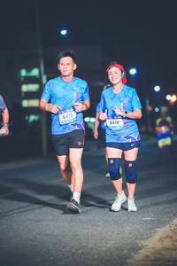 BIB: 6419, 6418
                            <button type="button" onclick="openModal(3364812)" class="btn btn-primary btn-sm float-right btn-popup" data-toggle="modal" data-target=".modal-high-quality">
                        <i class="fas fa-shopping-cart"></i> Add to Cart
                    </button>
                                            <button type="button" onclick="isThisMe(3364812, true)" class="btn btn-success btn-sm float-right btn-popup btn-isme hidden" data-toggle="tooltip" data-placement="bottom" title="นี่คือรูปของคุณใช่ไหม คลิกที่นี่เพื่อเอาเข้าอัลบั้ม">
                        <i class="fas fa-plus"></i> Add to album
                    </button>
                    <button type="button" onclick="isThisMe(3364812, false)" class="btn btn-warning btn-sm float-right btn-popup btn-isnotme hidden">
                        <i class="fas fa-ban"></i> Remove from album
                    </button>