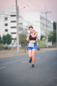 BIB: 6839
                            <button type="button" onclick="openModal(3359525)" class="btn btn-primary btn-sm float-right btn-popup" data-toggle="modal" data-target=".modal-high-quality">
                        <i class="fas fa-shopping-cart"></i> Add to Cart
                    </button>
                                            <button type="button" onclick="isThisMe(3359525, true)" class="btn btn-success btn-sm float-right btn-popup btn-isme hidden" data-toggle="tooltip" data-placement="bottom" title="นี่คือรูปของคุณใช่ไหม คลิกที่นี่เพื่อเอาเข้าอัลบั้ม">
                        <i class="fas fa-plus"></i> Add to album
                    </button>
                    <button type="button" onclick="isThisMe(3359525, false)" class="btn btn-warning btn-sm float-right btn-popup btn-isnotme hidden">
                        <i class="fas fa-ban"></i> Remove from album
                    </button>