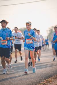 BIB: 8953, 8954, 
                            <button type="button" onclick="openModal(3286188)" class="btn btn-primary btn-sm float-right btn-popup" data-toggle="modal" data-target=".modal-high-quality">
                        <i class="fas fa-shopping-cart"></i> Add to Cart
                    </button>
                                            <button type="button" onclick="isThisMe(3286188, true)" class="btn btn-success btn-sm float-right btn-popup btn-isme hidden" data-toggle="tooltip" data-placement="bottom" title="นี่คือรูปของคุณใช่ไหม คลิกที่นี่เพื่อเอาเข้าอัลบั้ม">
                        <i class="fas fa-plus"></i> Add to album
                    </button>
                    <button type="button" onclick="isThisMe(3286188, false)" class="btn btn-warning btn-sm float-right btn-popup btn-isnotme hidden">
                        <i class="fas fa-ban"></i> Remove from album
                    </button>