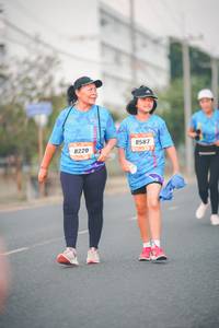 BIB: 8587, 8220
                            <button type="button" onclick="openModal(3356019)" class="btn btn-primary btn-sm float-right btn-popup" data-toggle="modal" data-target=".modal-high-quality">
                        <i class="fas fa-shopping-cart"></i> Add to Cart
                    </button>
                                            <button type="button" onclick="isThisMe(3356019, true)" class="btn btn-success btn-sm float-right btn-popup btn-isme hidden" data-toggle="tooltip" data-placement="bottom" title="นี่คือรูปของคุณใช่ไหม คลิกที่นี่เพื่อเอาเข้าอัลบั้ม">
                        <i class="fas fa-plus"></i> Add to album
                    </button>
                    <button type="button" onclick="isThisMe(3356019, false)" class="btn btn-warning btn-sm float-right btn-popup btn-isnotme hidden">
                        <i class="fas fa-ban"></i> Remove from album
                    </button>
