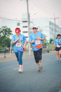 BIB: 8870, 8869
                            <button type="button" onclick="openModal(3356391)" class="btn btn-primary btn-sm float-right btn-popup" data-toggle="modal" data-target=".modal-high-quality">
                        <i class="fas fa-shopping-cart"></i> Add to Cart
                    </button>
                                            <button type="button" onclick="isThisMe(3356391, true)" class="btn btn-success btn-sm float-right btn-popup btn-isme hidden" data-toggle="tooltip" data-placement="bottom" title="นี่คือรูปของคุณใช่ไหม คลิกที่นี่เพื่อเอาเข้าอัลบั้ม">
                        <i class="fas fa-plus"></i> Add to album
                    </button>
                    <button type="button" onclick="isThisMe(3356391, false)" class="btn btn-warning btn-sm float-right btn-popup btn-isnotme hidden">
                        <i class="fas fa-ban"></i> Remove from album
                    </button>