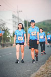 BIB: 8834, 8835
                            <button type="button" onclick="openModal(3359456)" class="btn btn-primary btn-sm float-right btn-popup" data-toggle="modal" data-target=".modal-high-quality">
                        <i class="fas fa-shopping-cart"></i> Add to Cart
                    </button>
                                            <button type="button" onclick="isThisMe(3359456, true)" class="btn btn-success btn-sm float-right btn-popup btn-isme hidden" data-toggle="tooltip" data-placement="bottom" title="นี่คือรูปของคุณใช่ไหม คลิกที่นี่เพื่อเอาเข้าอัลบั้ม">
                        <i class="fas fa-plus"></i> Add to album
                    </button>
                    <button type="button" onclick="isThisMe(3359456, false)" class="btn btn-warning btn-sm float-right btn-popup btn-isnotme hidden">
                        <i class="fas fa-ban"></i> Remove from album
                    </button>