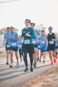 BIB: 6486, 207
                            <button type="button" onclick="openModal(3278409)" class="btn btn-primary btn-sm float-right btn-popup" data-toggle="modal" data-target=".modal-high-quality">
                        <i class="fas fa-shopping-cart"></i> Add to Cart
                    </button>
                                            <button type="button" onclick="isThisMe(3278409, true)" class="btn btn-success btn-sm float-right btn-popup btn-isme hidden" data-toggle="tooltip" data-placement="bottom" title="นี่คือรูปของคุณใช่ไหม คลิกที่นี่เพื่อเอาเข้าอัลบั้ม">
                        <i class="fas fa-plus"></i> Add to album
                    </button>
                    <button type="button" onclick="isThisMe(3278409, false)" class="btn btn-warning btn-sm float-right btn-popup btn-isnotme hidden">
                        <i class="fas fa-ban"></i> Remove from album
                    </button>