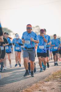 BIB: 7253, 170
                            <button type="button" onclick="openModal(3279486)" class="btn btn-primary btn-sm float-right btn-popup" data-toggle="modal" data-target=".modal-high-quality">
                        <i class="fas fa-shopping-cart"></i> Add to Cart
                    </button>
                                            <button type="button" onclick="isThisMe(3279486, true)" class="btn btn-success btn-sm float-right btn-popup btn-isme hidden" data-toggle="tooltip" data-placement="bottom" title="นี่คือรูปของคุณใช่ไหม คลิกที่นี่เพื่อเอาเข้าอัลบั้ม">
                        <i class="fas fa-plus"></i> Add to album
                    </button>
                    <button type="button" onclick="isThisMe(3279486, false)" class="btn btn-warning btn-sm float-right btn-popup btn-isnotme hidden">
                        <i class="fas fa-ban"></i> Remove from album
                    </button>